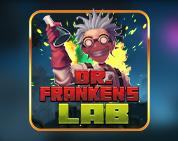 Dr. Frankens Lab