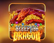 Sleeping Dragon