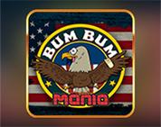 Bum Bum Mania